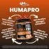Humapro Benefits Image