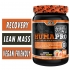 HUMAPRO® BY ALRI, POWDER Bottle Image