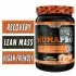 HUMAPRO® BY ALRI, POWDER Bottle Image