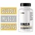 Condemned Labz HumaSlin Bottle Image