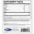 USPLabs Hydro 100 Protein Bottle Image