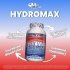 APS Hydromax Benefits Image