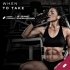 MuscleTech Hydroxycut Elite Directions Image