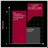 MuscleTech Hydroxycut Elite Weight Loss Chart Image