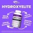 Hydroxyelite Benefits Image