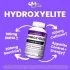 Hydroxyelite Benefits Image