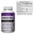 Hydroxyelite Bundle Ingredients Image