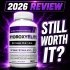 Is Hydroxyelite Still Worth It in 2026? ✅ Yes, Here's Why!