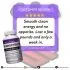 Hydroxyelite Review Image