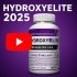 Is Hydroxyelite Still Worth It in 2025? ✅ Yes, Here's Why!