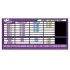 Hydroxyelite Weight Loss Stack Dosing Chart