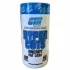 CTD Sports Hypercuts Bottle Image