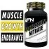IForce Potassium Nitrate 120 Caps Bottle Image