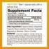Vitamin World Immune Boost with Epicor Supplement Facts