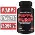 InnovaPharm Poppa Pump - 150 Capsules Bottle Image