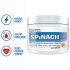 InnovaPharm Super Spinach Powder