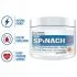 InnovaPharm Super Spinach Powder