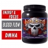Wicked Pre Workout By Innovative Laboratories Bottle Image