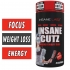 Insane Cutz By Insane Labz