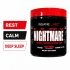 Insane Labz Nightmare Sleep Aid - Fruit Punch - 30 Servings