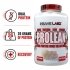 Insane Labz Prolean Protein