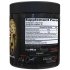 Insane Veinz Xtreme Supplement Facts