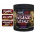 Insane Veinz Xtreme - Insane Labz