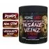 Insane Veinz Xtreme - Insane Labz