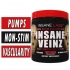 Insane Veinz By Insane Labz Bottle Image