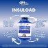 Insuload Benefits Image
