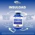 Insuload Benefits Image