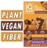 IQ Bar - Plant Protein - Variety Pack - 18/Box