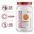 Metabolic Nutrition Iso PWDR 