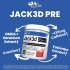 Jack3d Pre Workout Benefits Image