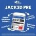 Jack3d Pre Workout Benefits Image