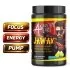 Anarchy Labs Jawan Pre Workout