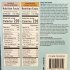 JiMMYBAR! Creatine Functional Protein Bar Supplement Facts