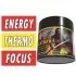 Anarchy Labs Katana Thermogenic Pre Workout