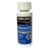 Kirkland Minoxidil Single Unit Bottle Front Image