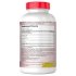 Kirkland Calcium Citrate Magnesium and Zinc Supplement Facts
