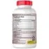 Kirkland Calcium Citrate Magnesium and Zinc Supplement Facts