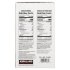 Kirkland Protein Bars Nutrition Facts
