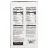 Kirkland Protein Bars Nutrition Facts