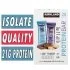 Kirkland Protein Bars, Variety Pack, 20 Count