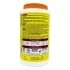 Kirkland Psyllium Fiber Powder Benefits Image