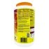 Kirkland Psyllium Fiber Powder Ingredients Image