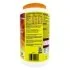 Kirkland Psyllium Fiber Powder Ingredients Image