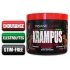 Insane Labz Krampus Hydration