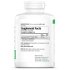 Kyolic Aged Garlic Extract Formula 100 Ingredients Image