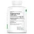 Kyolic Aged Garlic Extract Formula 100 Ingredients Image